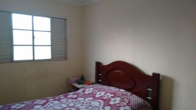 Mary Dota Bauru R$195.000 - Foto 10