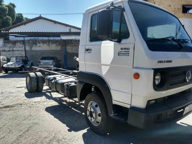 Vw 8-160 2014