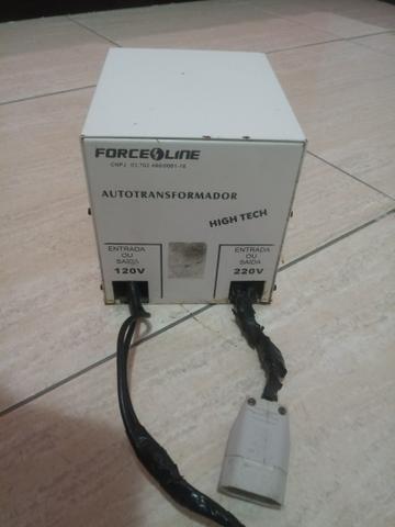 Vendo e troco - Foto 2
