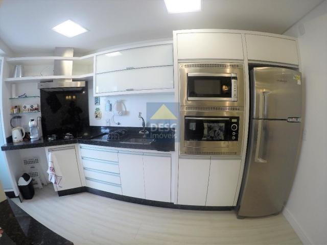 Apartamento para alugar com 2 dormitórios em Centro, Balneário camboriú cod:5006_605 - Foto 12