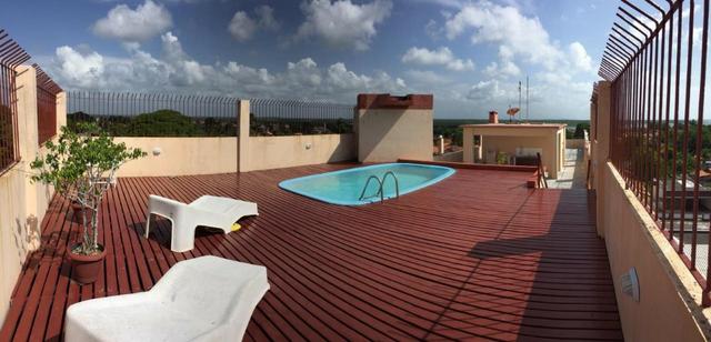 Vendo apartamento em otima localização na cidade de Salinópolis-Pa - Foto 15