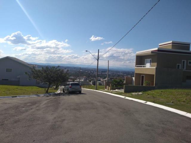 Residencial Fogaça, Terreno Plano à venda, 250 m²- Jardim América - Jacareí/SP - Foto 3