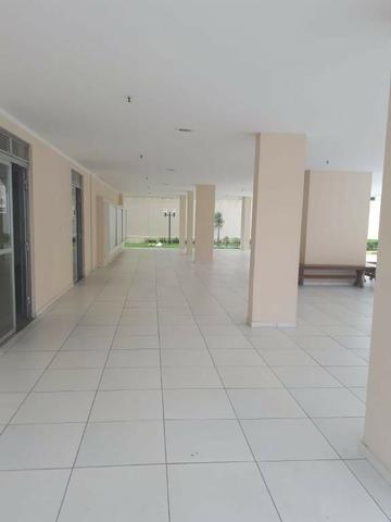 Excelente apartamento de 4 quartos - Benfica - Foto 8