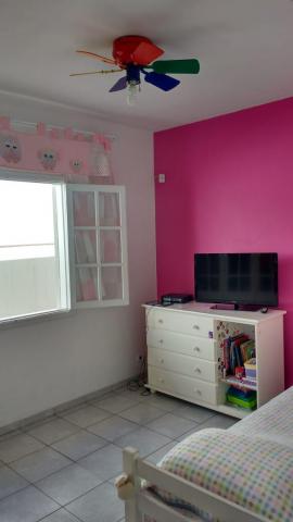 Excelente Casa com 3 dormitórios à venda, no Centro de Jacareí/SP - Foto 8