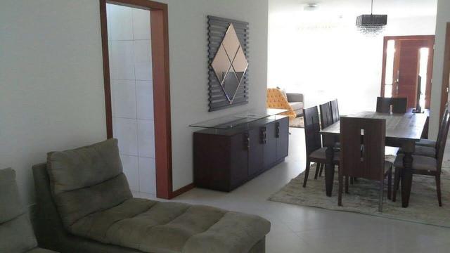 Casa de praia - Foto 2