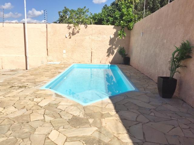 Casa no Jardim Cuiabá (melhor localização e preço) - Foto 18