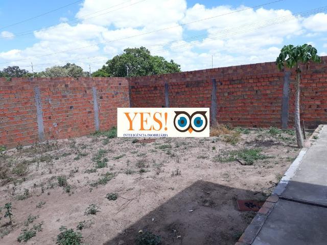 Terreno para Venda com 300m² no Papagaio - Foto 4