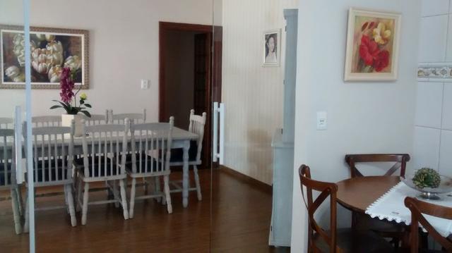 Otima casa - Foto 3