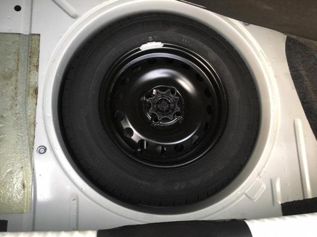 Gol 1.6 Completo - Foto 9