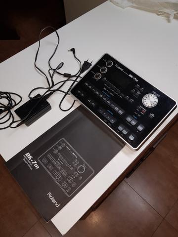 Bk7m roland - Foto 3