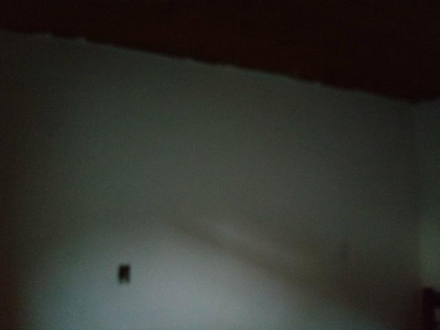 Casa - Foto 4