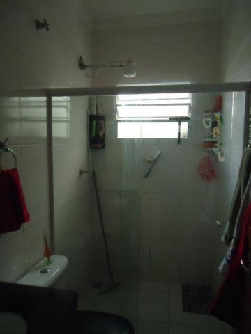 Casa com 3 dormitórios à venda, 81 m² por r$ 280.000 - jardim terras de santo antônio - ho - Foto 18