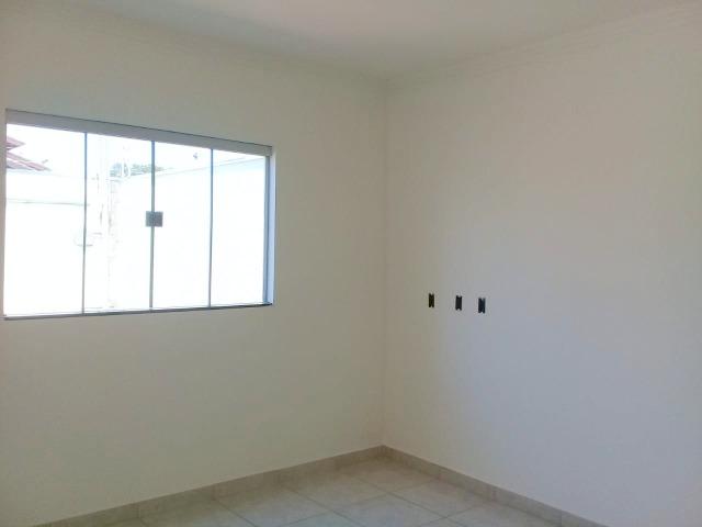 Cód. 5981 - Casa no Summerville - Donizete Imóveis - Anápolis/Go - Foto 19