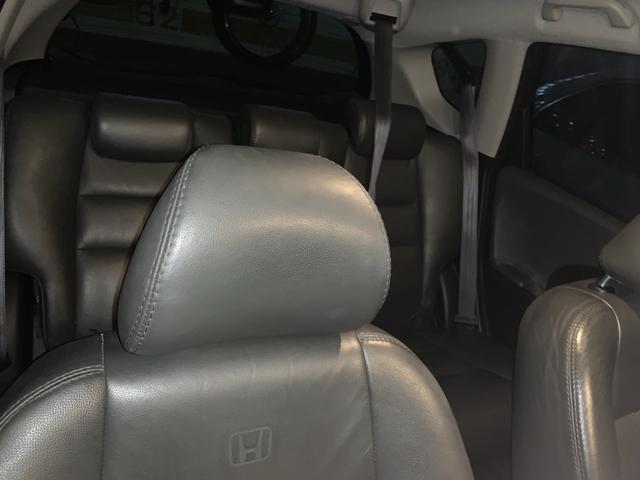 Vendo HONDA FIT 2014 - Foto 6