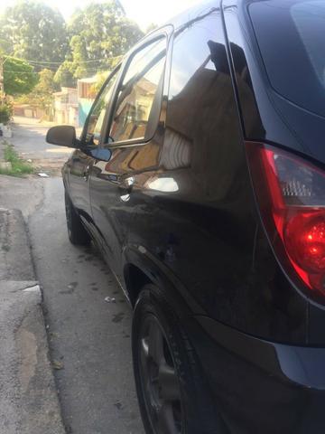 Celta LT 11/12 Conservado - Foto 4