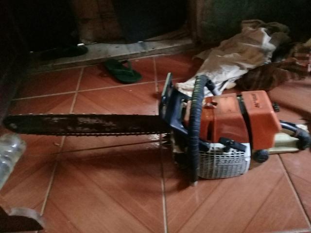 Vendo