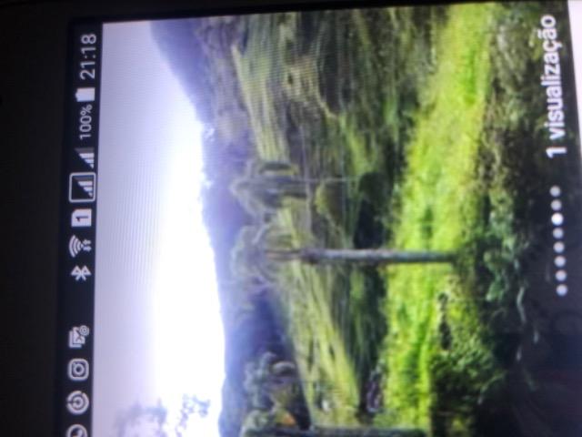 Vendo terreno - Foto 5