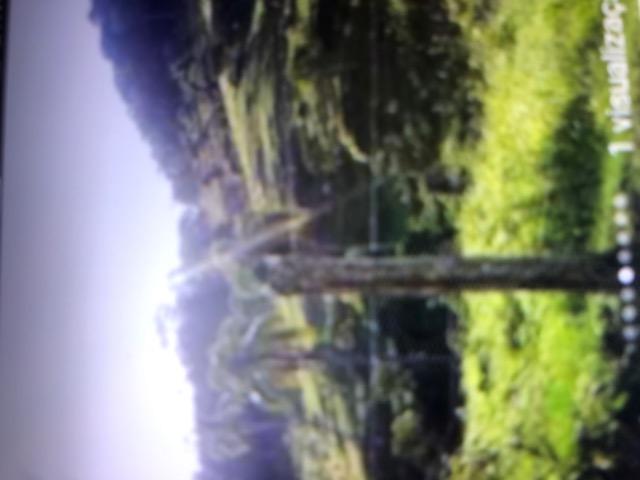 Vendo terreno - Foto 3