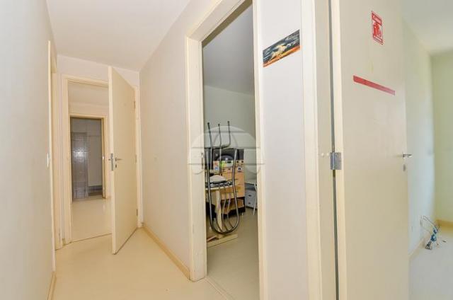 Apartamento à venda com 3 dormitórios em Juvevê, Curitiba cod:148139 - Foto 19