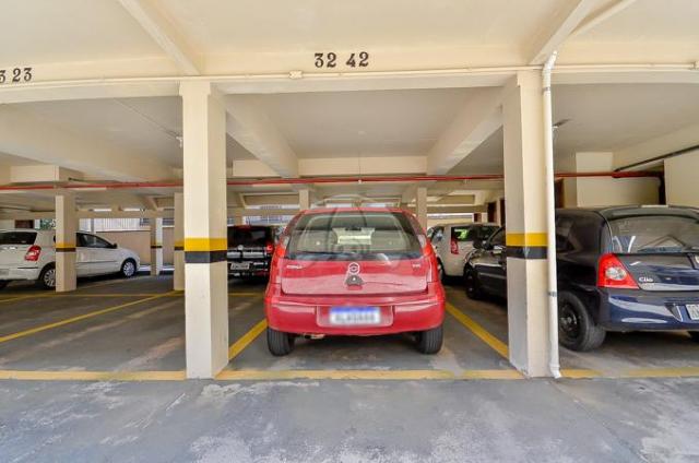 Apartamento à venda com 3 dormitórios em Juvevê, Curitiba cod:148139 - Foto 13