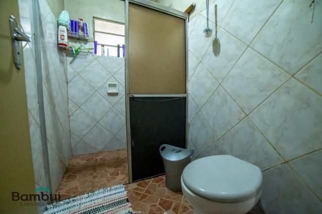 Chácara à venda com 0 dormitórios em Bairro goiá, Goiânia cod:60208631 - Foto 11