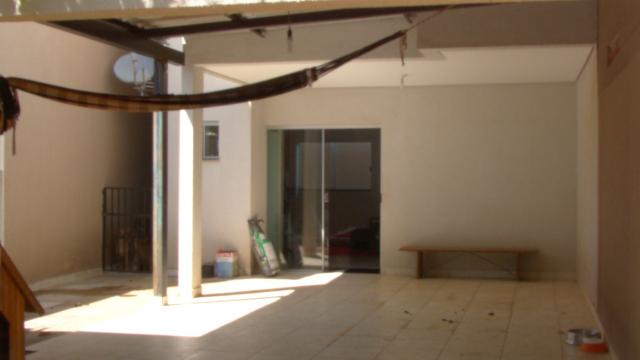 Casa à venda com 3 dormitórios em Residencial itaipu, Goiânia cod:60208632 - Foto 20