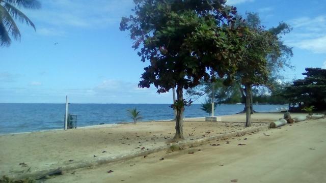 Casa com Piscina em Praia Linda - Foto 7