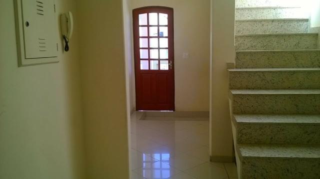 Casa para até 15 pessoas no centro - Foto 8