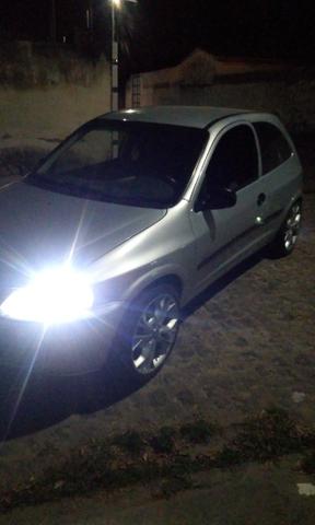Vendo celta 2006 ( 13.000) - Foto 3