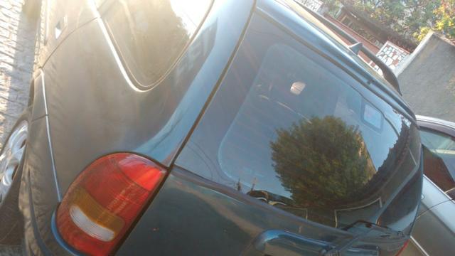 Corsa wagon 97 - Foto 6