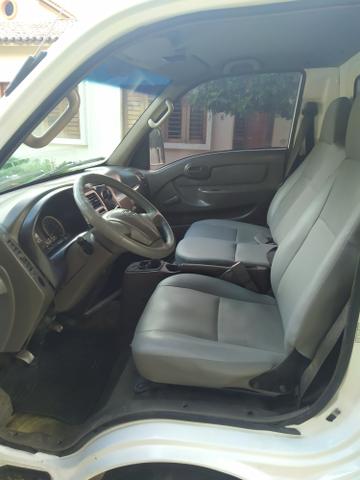 Vendo ou troco - Foto 4