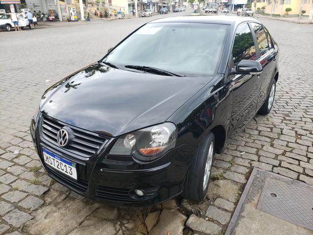 VW POLO - Vendo ou troco - Raridade - Foto 3