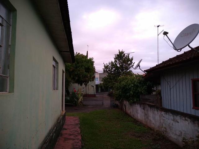 Terreno no centro de ibiporã - Foto 4