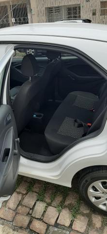 Ford Ka 2015 - Foto 2