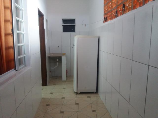 Casa em São Thomé das Letras para alugar (temporada) - Foto 10