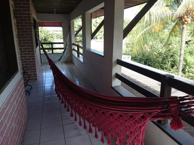 Chácara paraiso - Foto 9