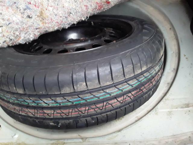 Astra bem conservado 2003/2004 - Foto 10