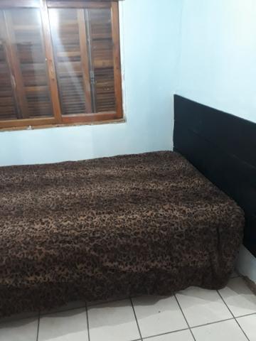 Balneário pinhal R$150,00 - Foto 5