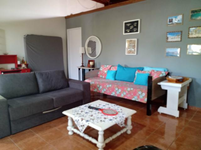 Alugo Rancho por diária! - Foto 5