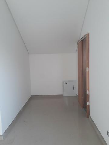 Casa com 3 quartos - Pronto para morar - Foto 7