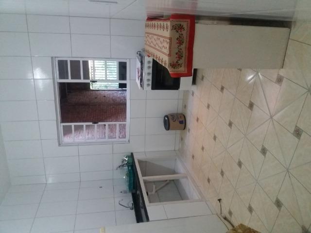 Casa em São Thomé das Letras para alugar (temporada) - Foto 9