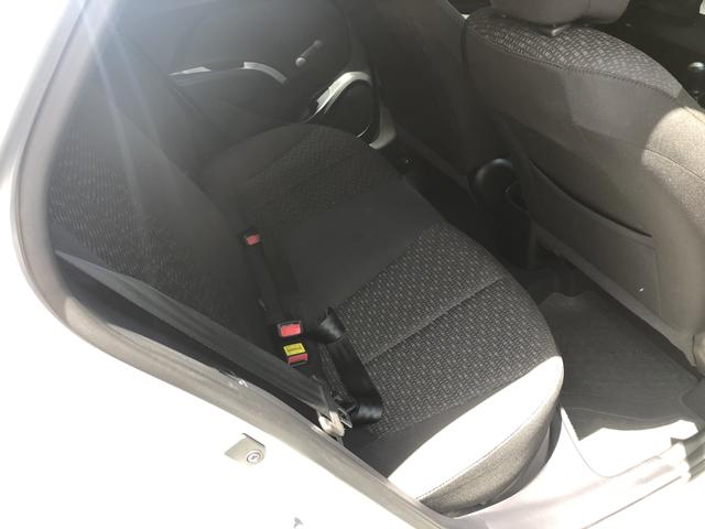 Hb20 hatch - Foto 6