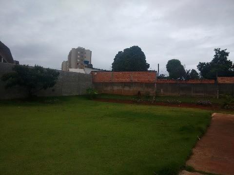 CHACARA ALUGA NA VILA RICA - SOROCABA/SP - Foto 9