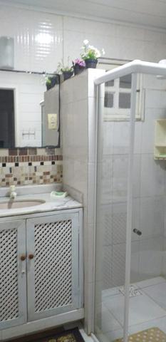 Casa pé na areia na Atalaia Nova - Foto 8