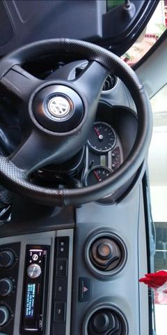 Gol G5 - Foto 4