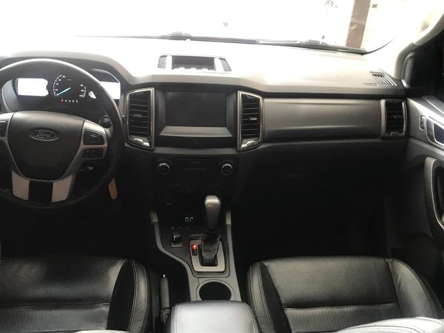 Ranger XLT 2018 79.99974.9842 - Foto 5