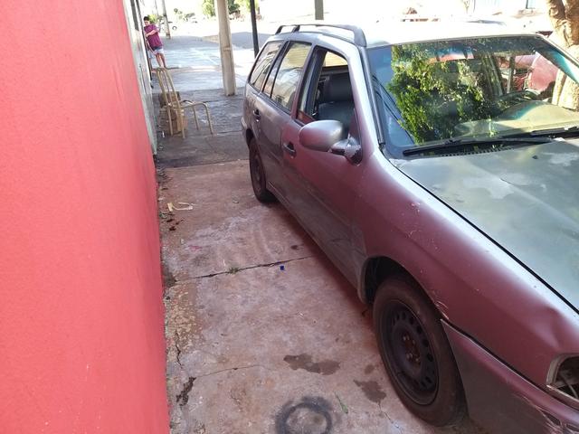 Parati bola - Foto 4