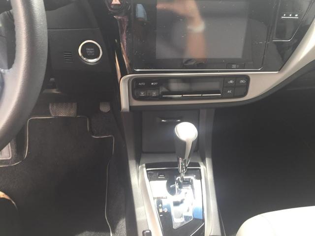 Corolla XEI o mais novo da cidade - Foto 6