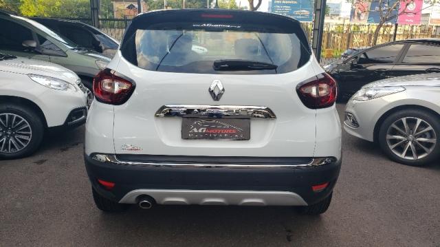 Renault Captur Intence 4P - Foto 16