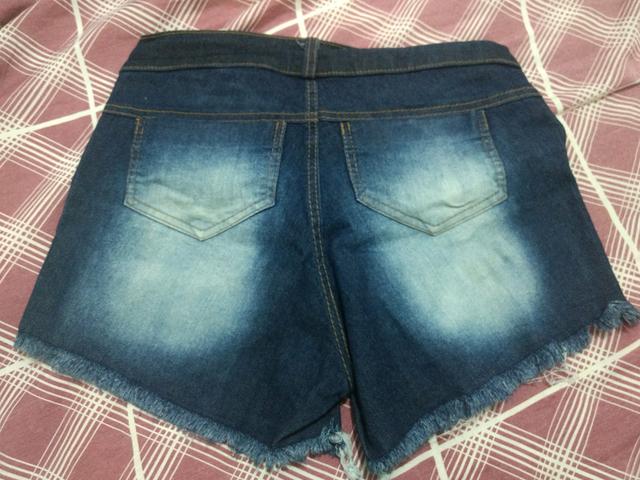 Shorts - Foto 6